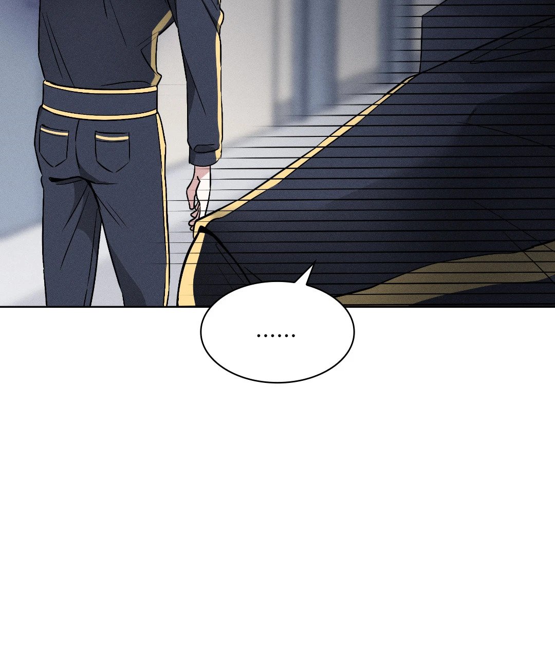 หน้า 76