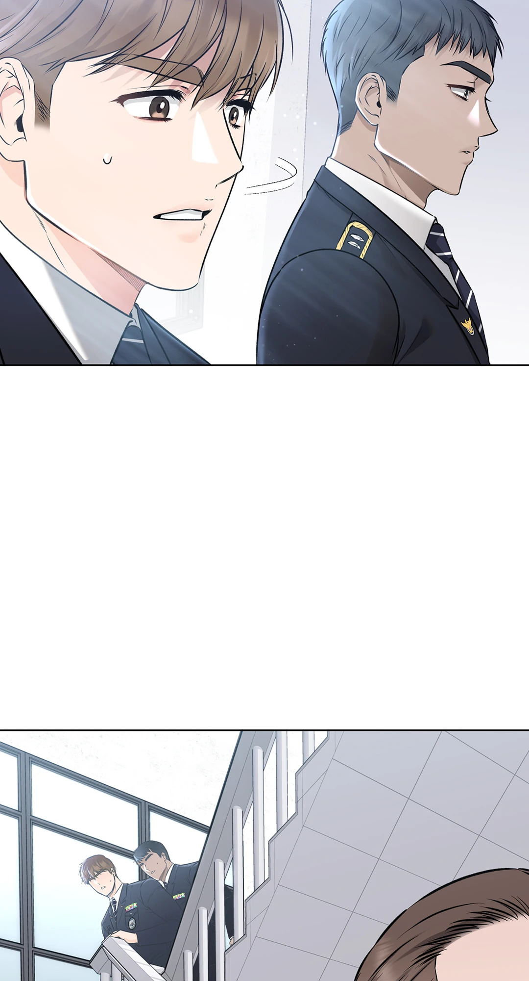 หน้า 53