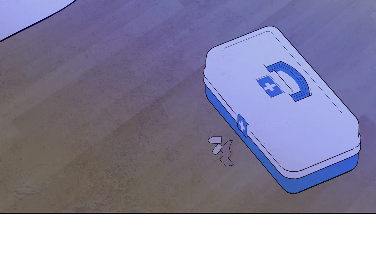 หน้า 66