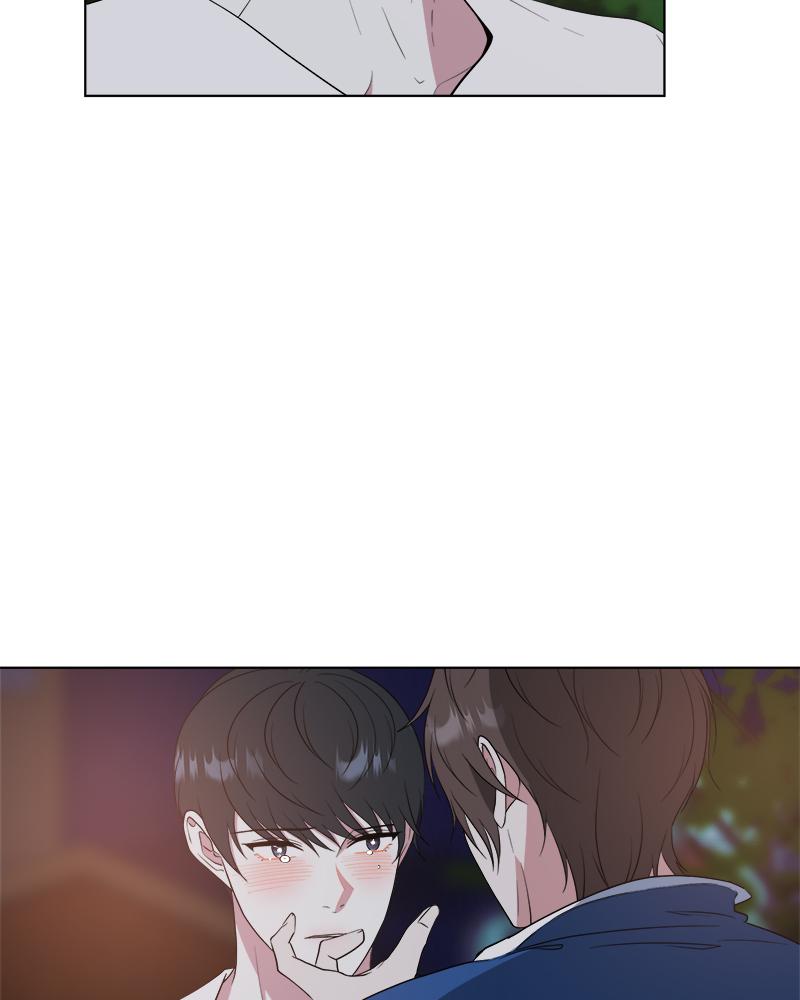 หน้า 73