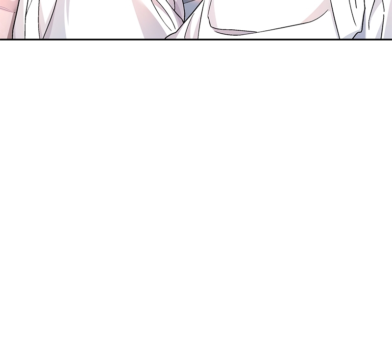 หน้า 130