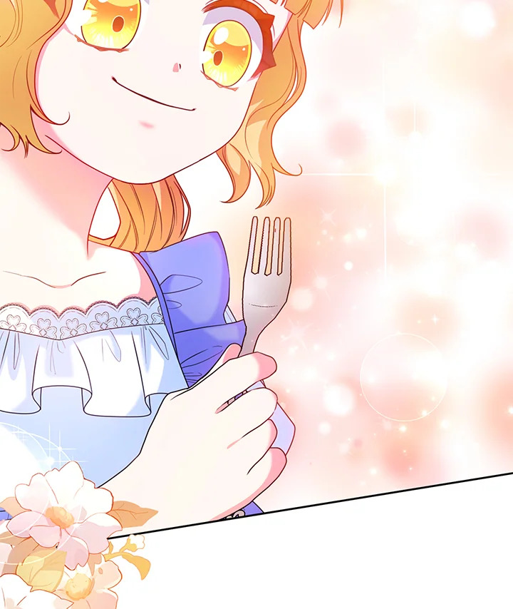 หนูนี่แหละที่ช่วยพ่อเลี้ยงสุดคลั่งเอาไว้! | I Tamed the Male Lead's Father ตอนที่ 22 - รูปที่ 2