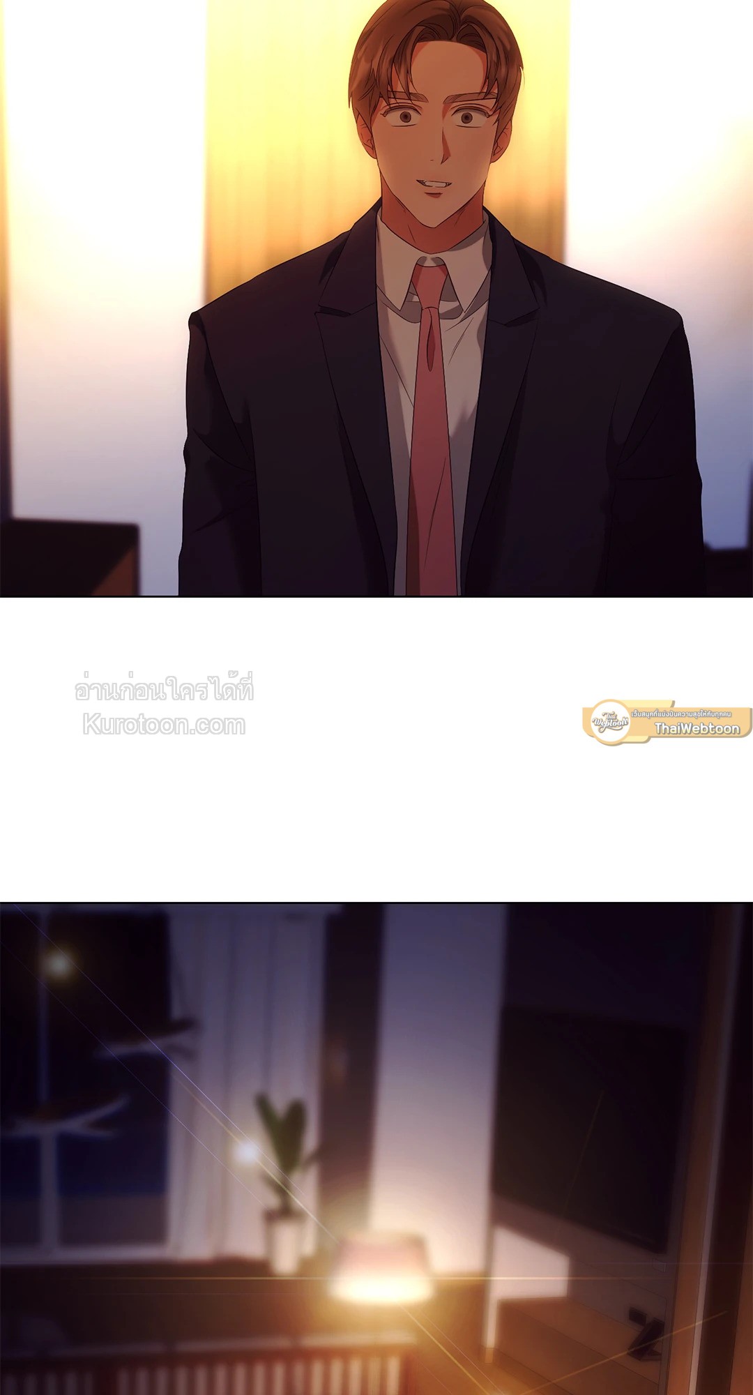 หน้า 65