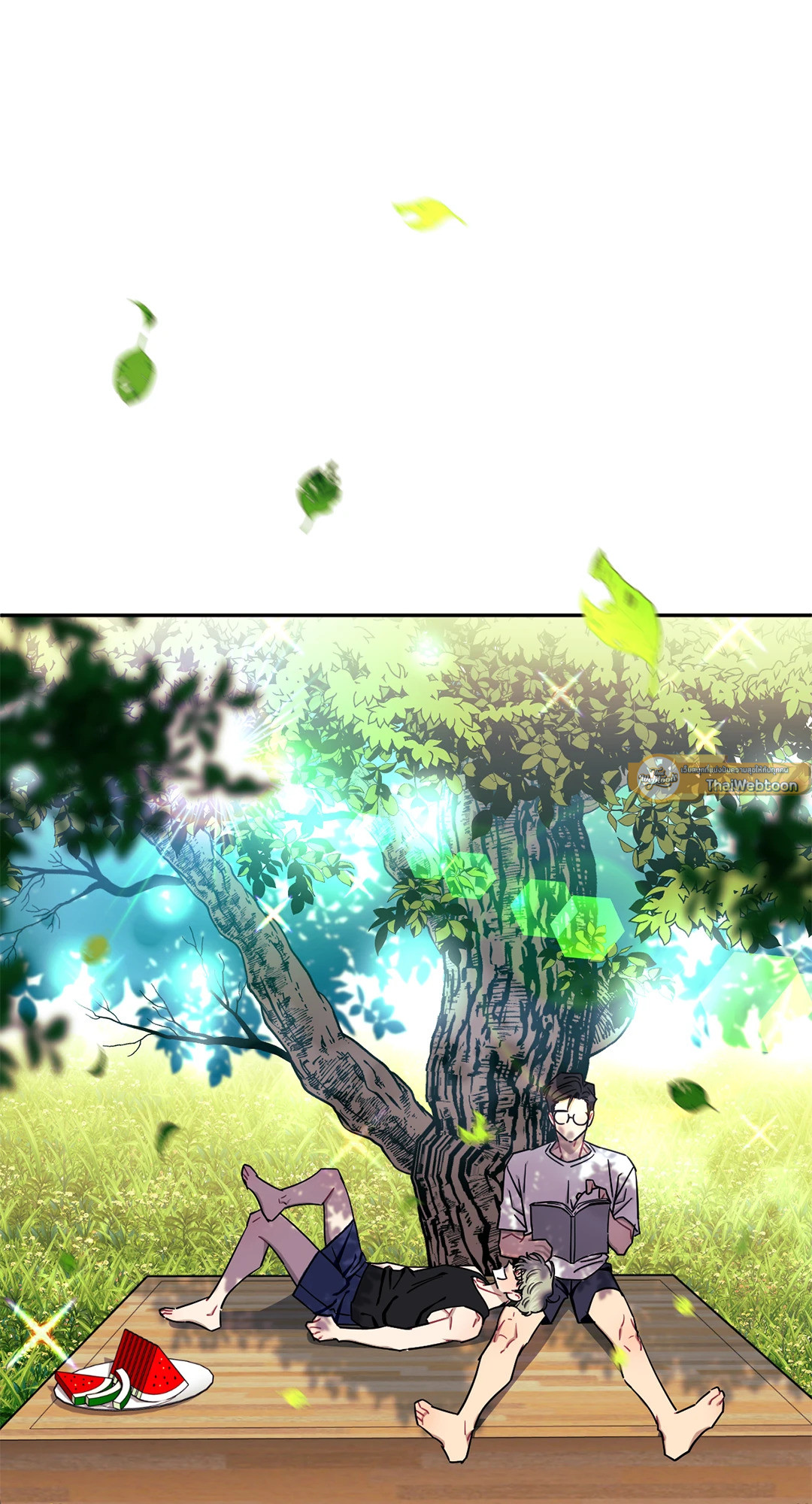 หน้า 72