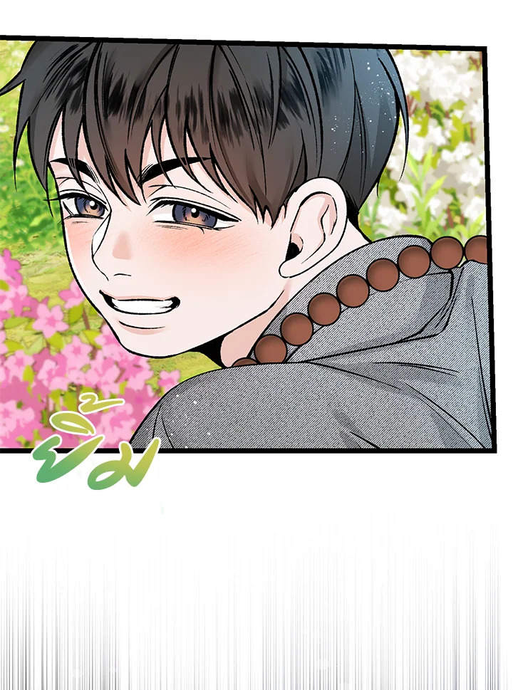 หน้า 115