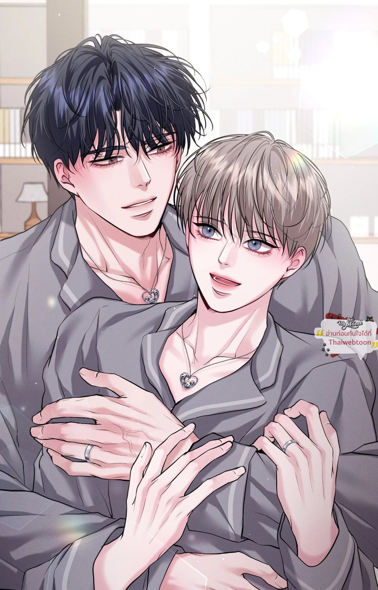 หน้า 91