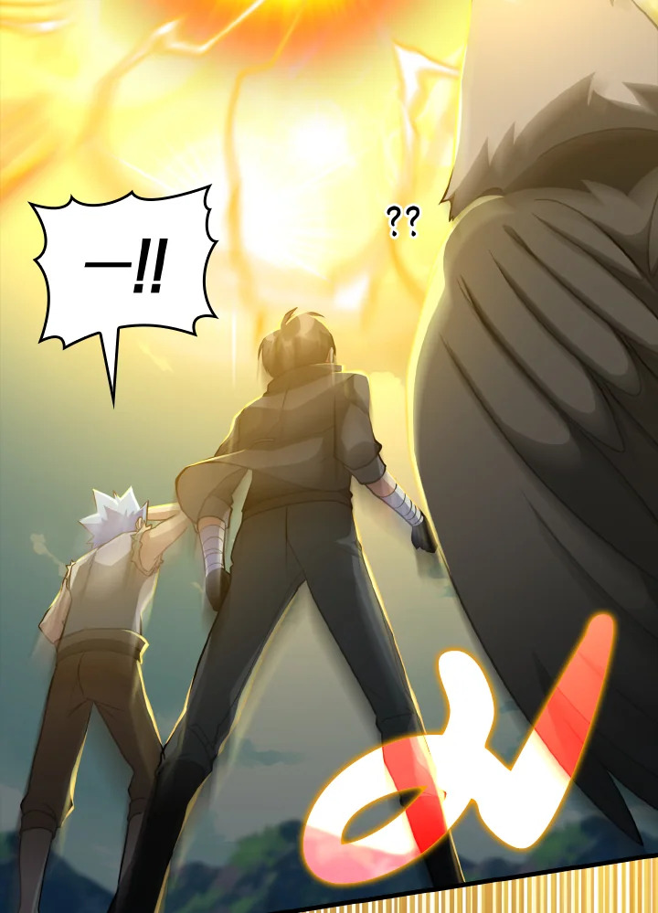 เพลเยอร์เลเวลตัน | The Maxed-out Player ตอนที่ 25 - รูปที่ 2