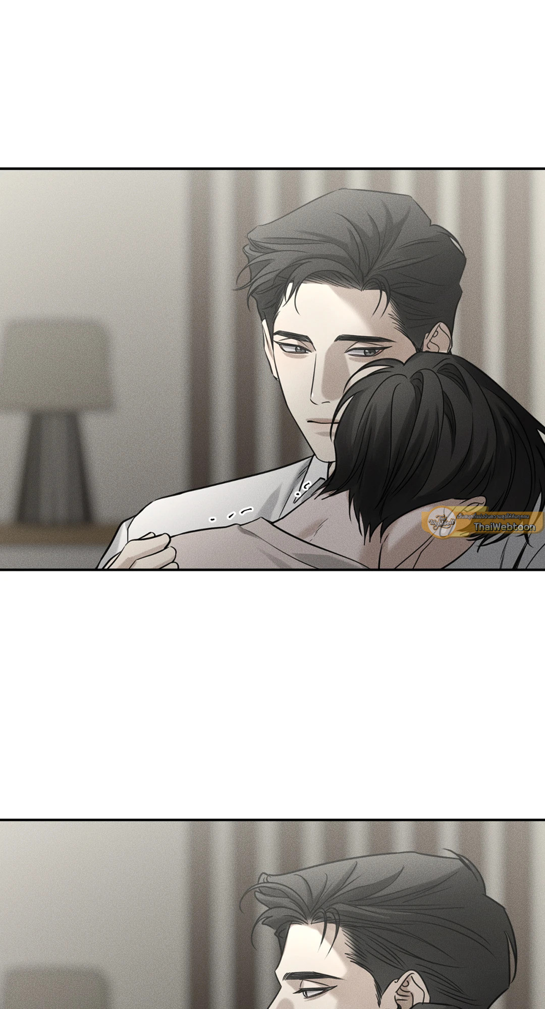 หน้า 47