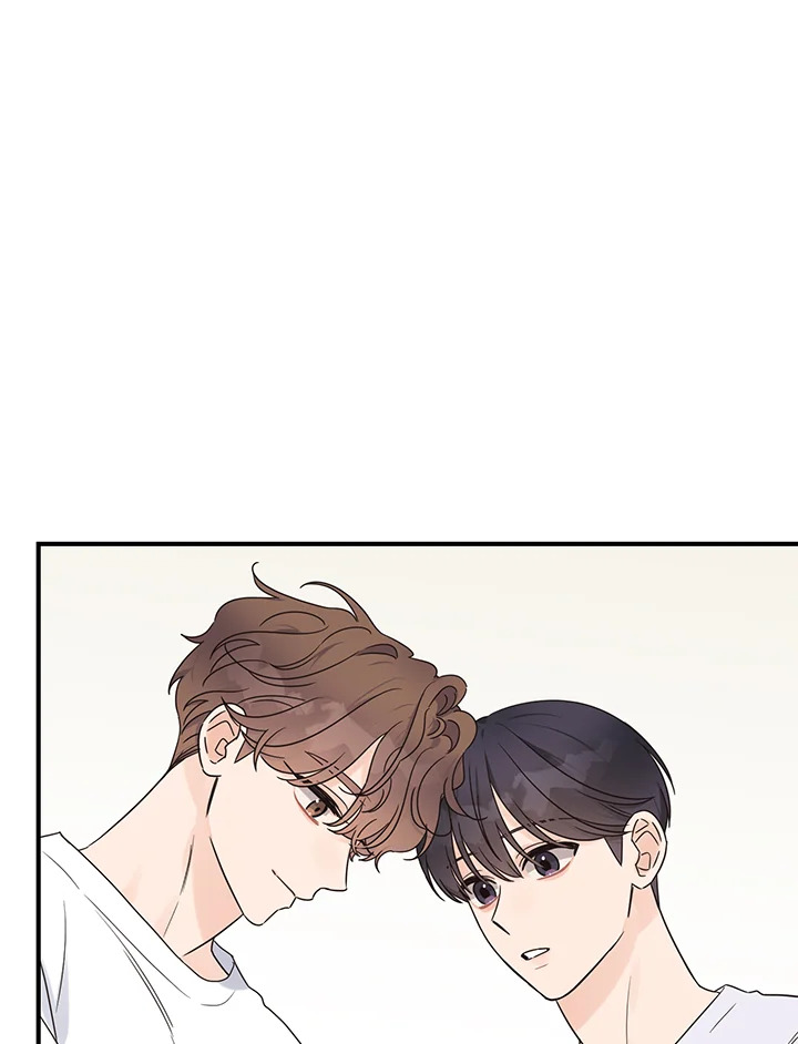 หน้า 87