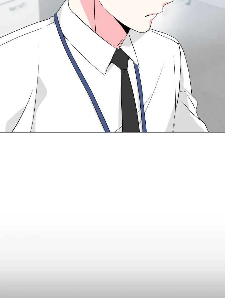หน้า 98