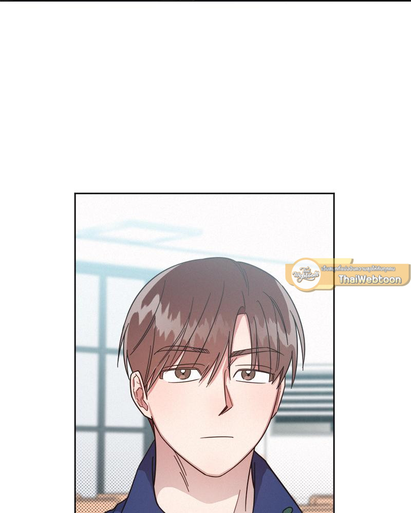 หน้า 102