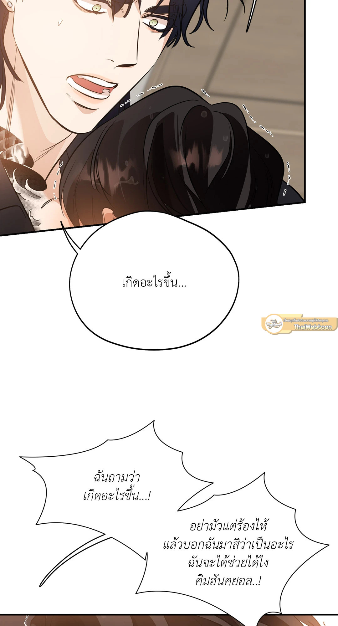 หน้า 33