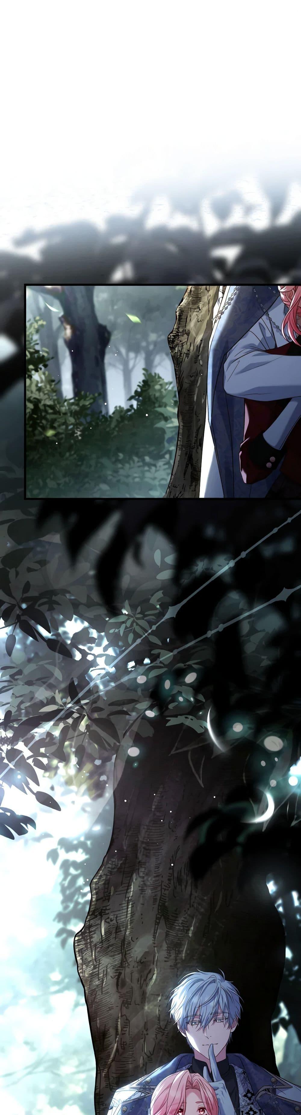 The Price Of Breaking Up รางวัลแด่วิวาห์ล่ม ตอนที่ 87 - รูปที่ 2