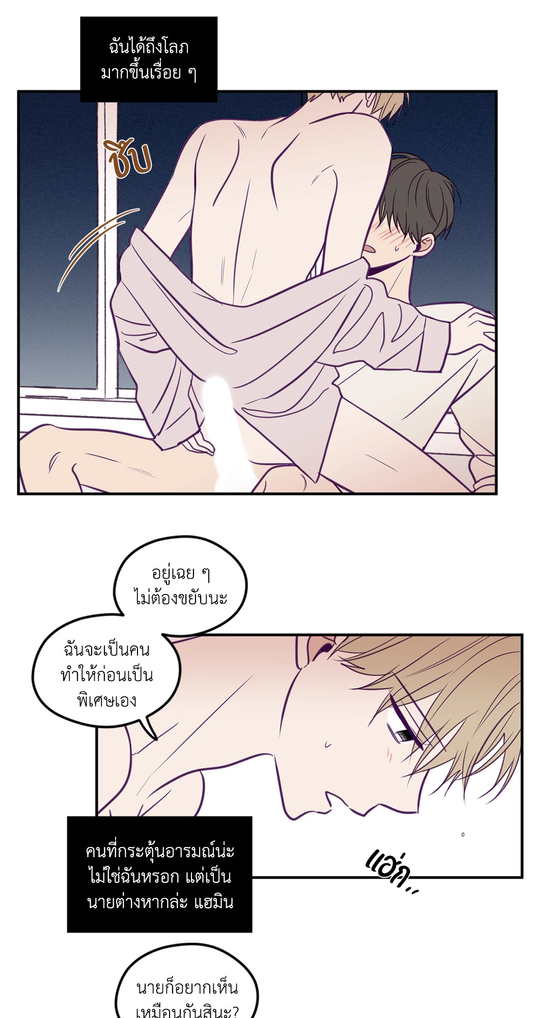 หน้า 31