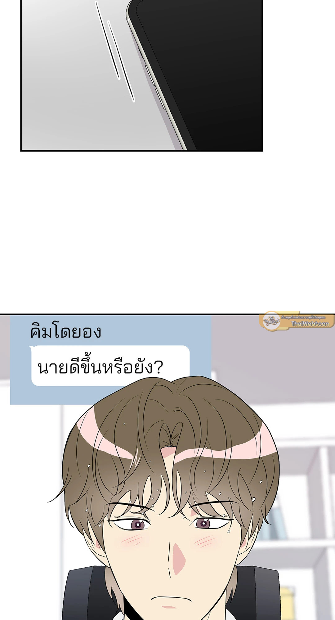 หน้า 48