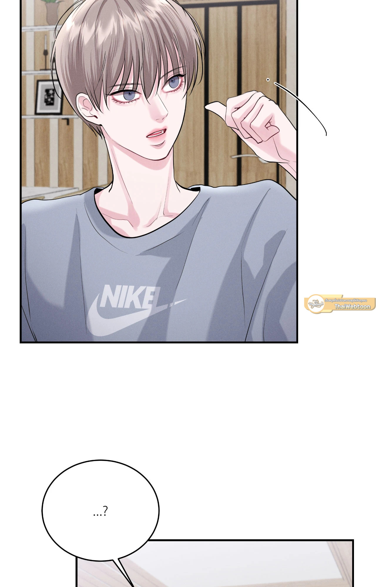 หน้า 60