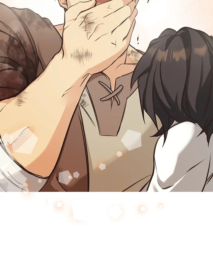 หน้า 116