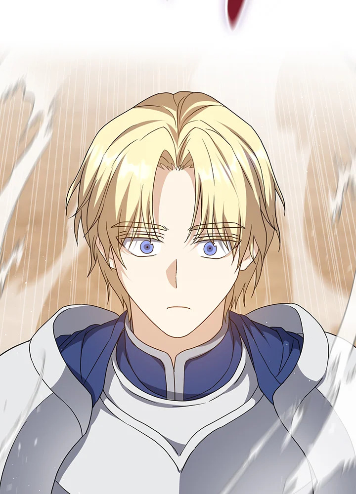 ชีวิตใหม่ของนักฆ่าคือจอมดาบอัจฉริยะ ตอนที่ 27 - รูปที่ 2