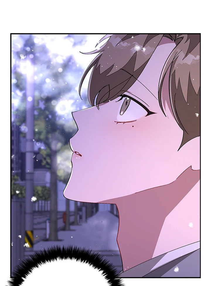 หน้า 128