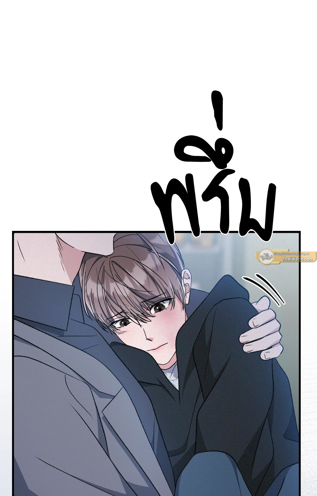 หน้า 107