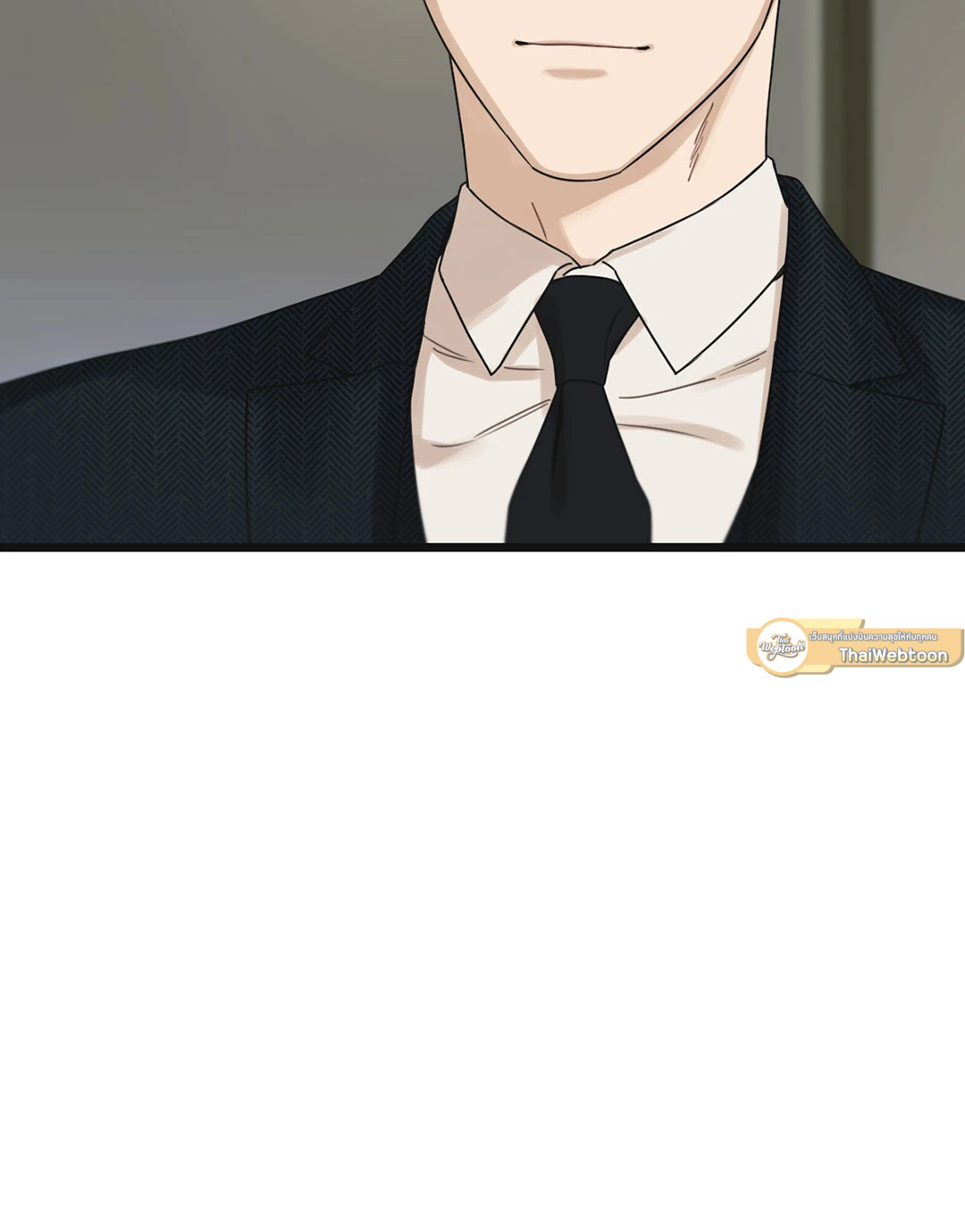 หน้า 114