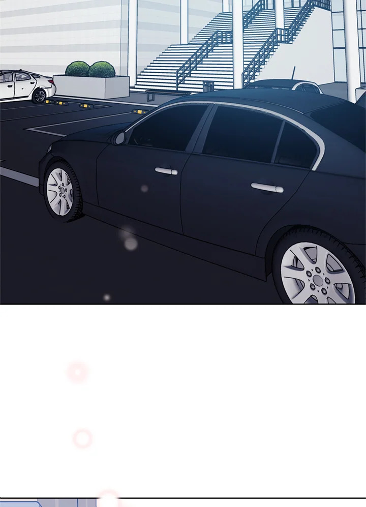 ริมฝีปากนั่น ฉันขอยืมนะคะ | Lend Me Your Lips ตอนที่ 7 - รูปที่ 2