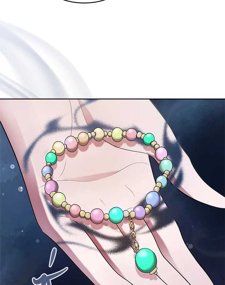 รักแรกของเธอฉันขอนะ | I Stole the Female Lead's First Love ตอนที่ 15 - รูปที่ 2