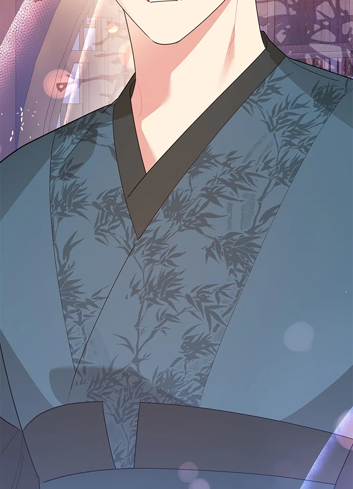 ข้าคือบุตรสาวของประมุขพรรคมารในนิยายบู๊ | I am the Precious Daughter of the Greatest Villain in the Fantasy World ตอนที่ 123 - รูปที่ 2