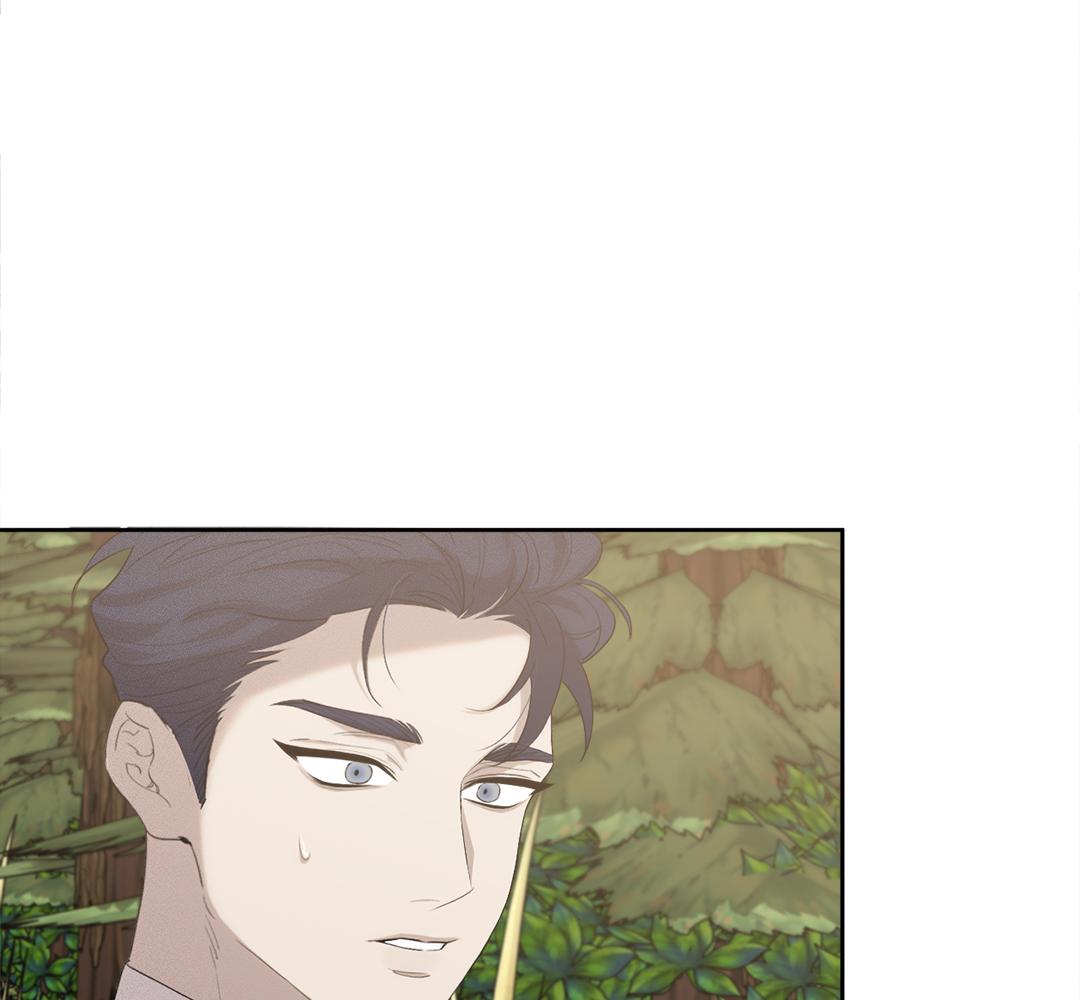 หน้า 98