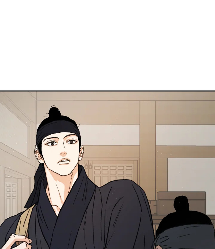 หน้า 102