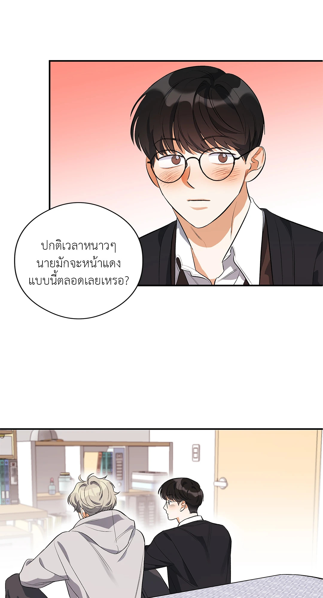 หน้า 29