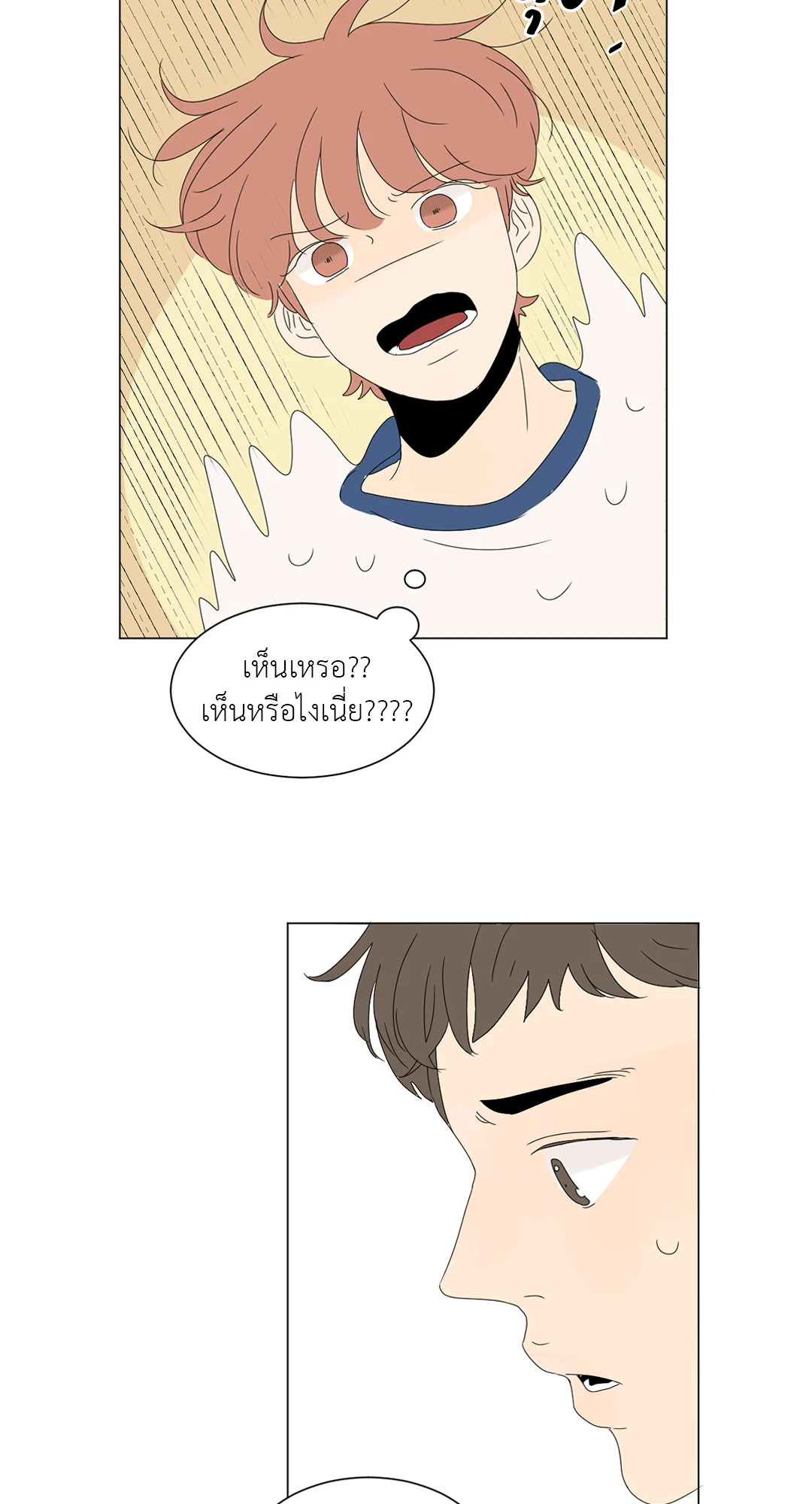 หน้า 41