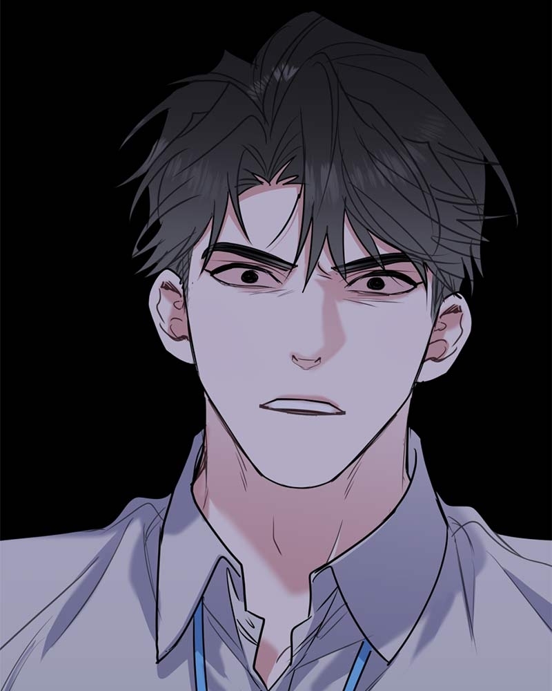 นายกับฉัน และรักวุ่นๆ ของเรา | You and I Can't Do This ตอนที่ 47 - รูปที่ 2