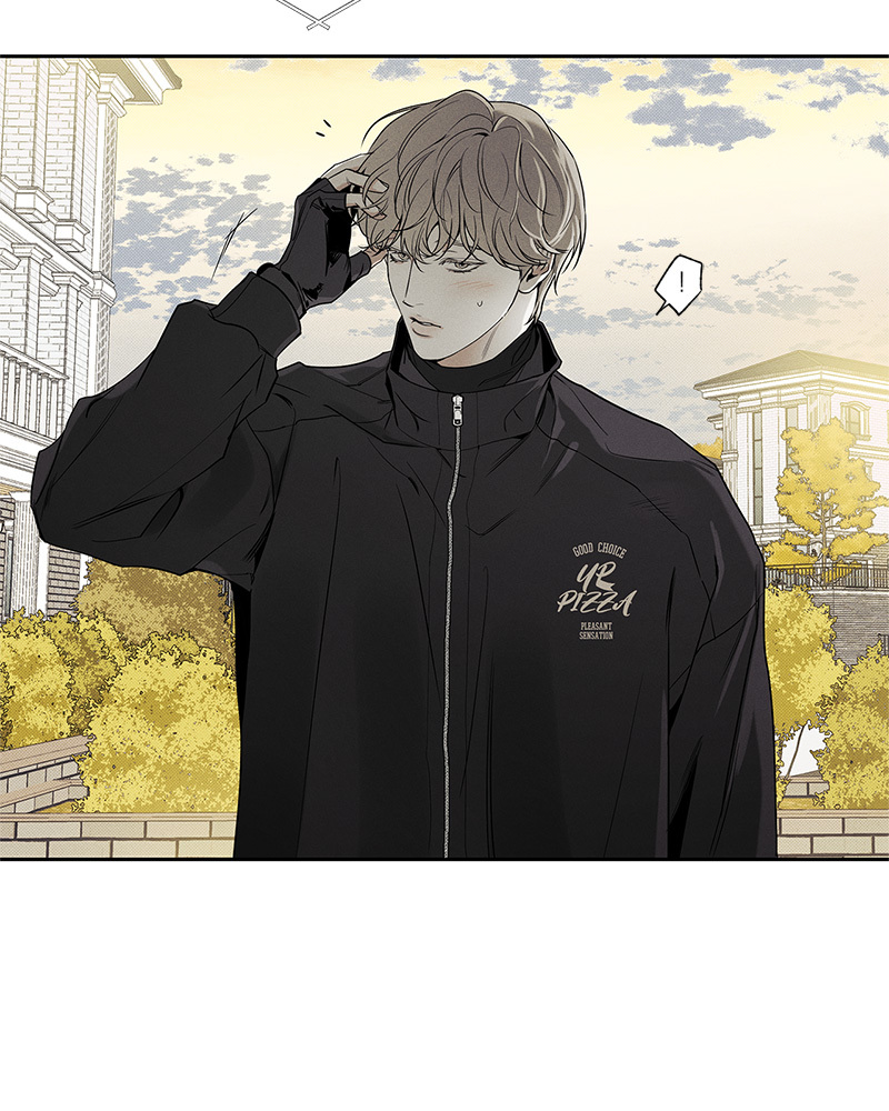 หน้า 141