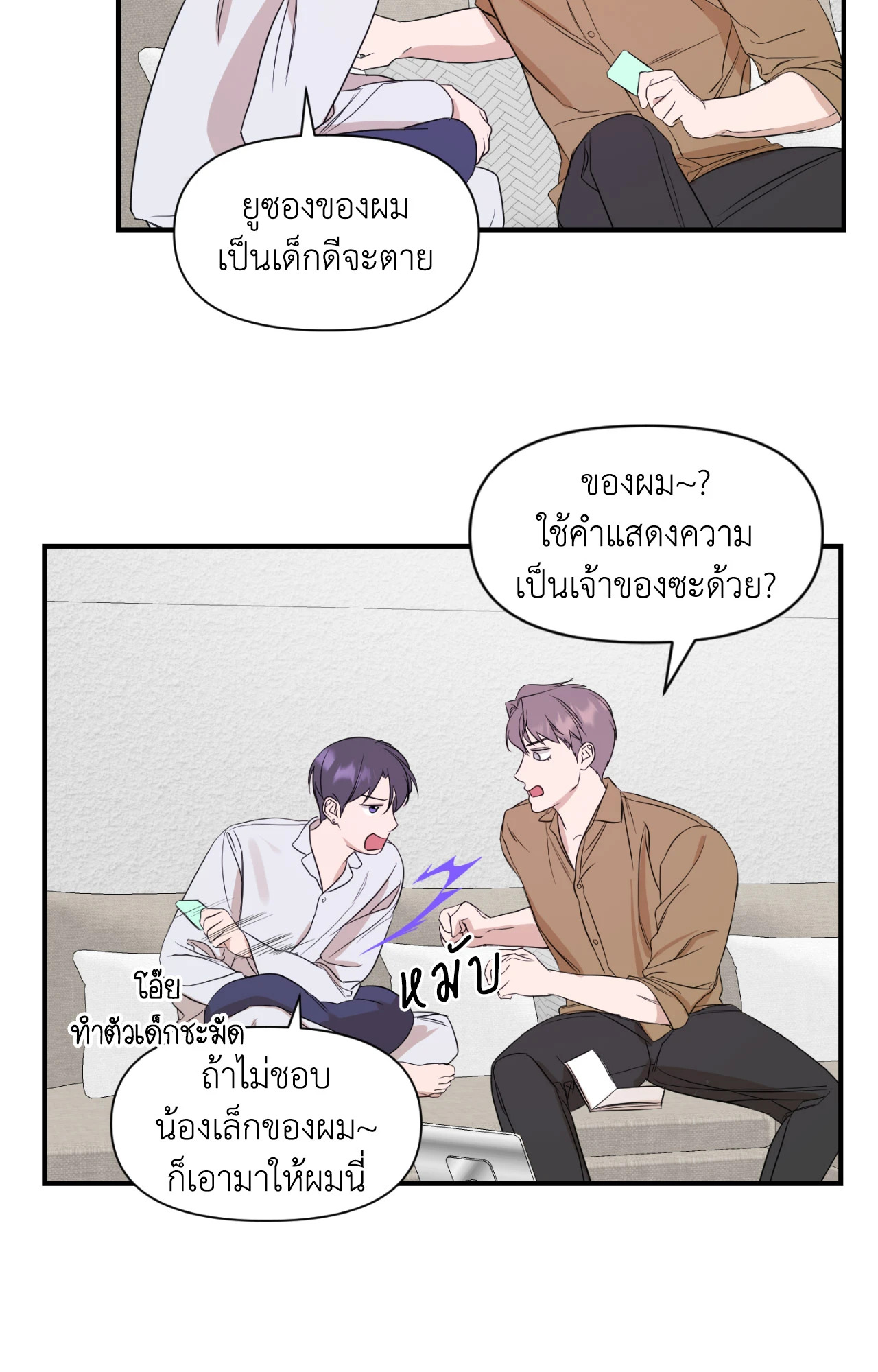 หน้า 30