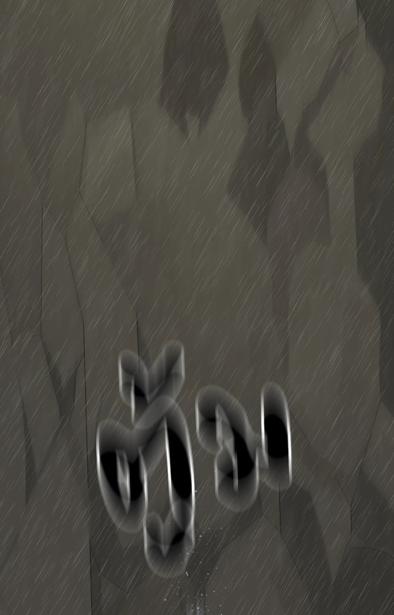 หน้า 69