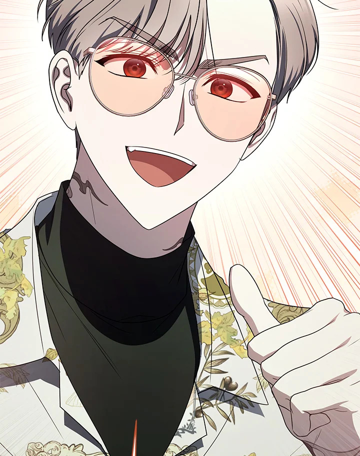 คู่มือการใช้ชีวิตให้ถูกต้องสำหรับแรงเกอร์ | A Ranker's Guide to the Good Life ตอนที่ 27 - รูปที่ 2