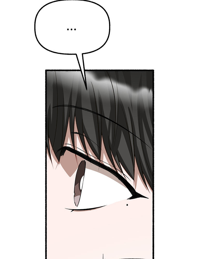 หน้า 98