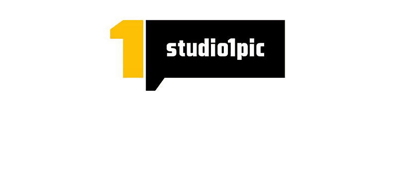 I’m an Ex-class Hunter ผมคือฮันเตอร์คลาส EX ตอนที่ 6 - รูปที่ 2