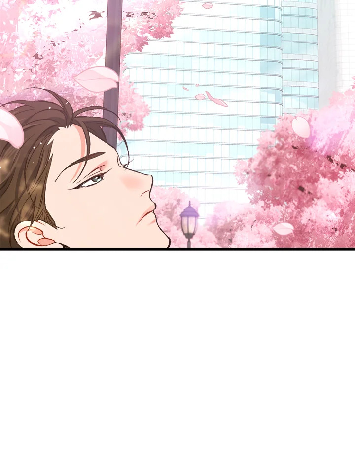 หน้า 118