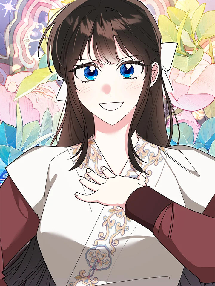 ข้าคือบุตรสาวของประมุขพรรคมารในนิยายบู๊ | I am the Precious Daughter of the Greatest Villain in the Fantasy World ตอนที่ 150 - รูปที่ 2