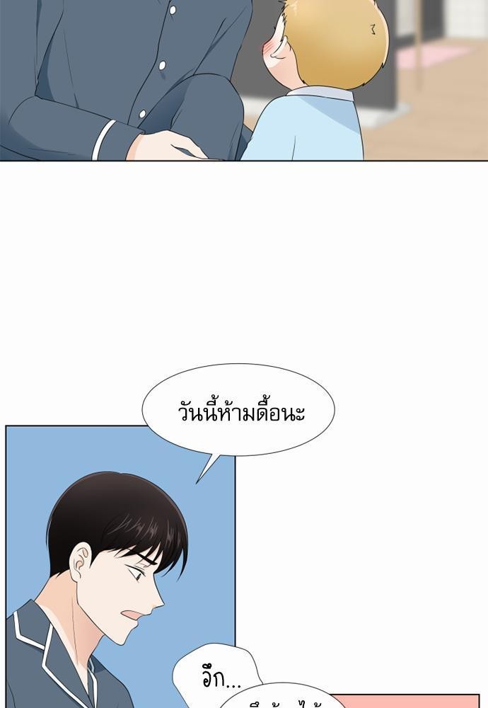 หน้า 77