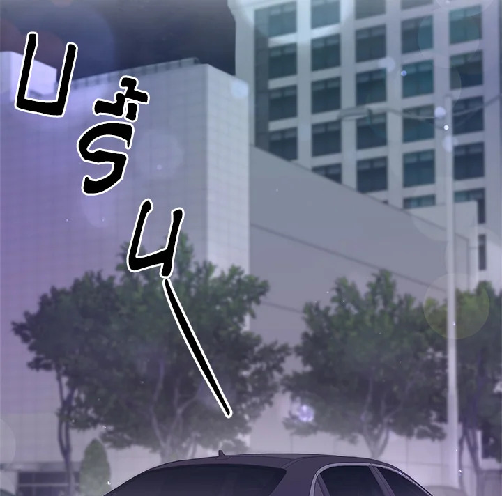 หน้า 112