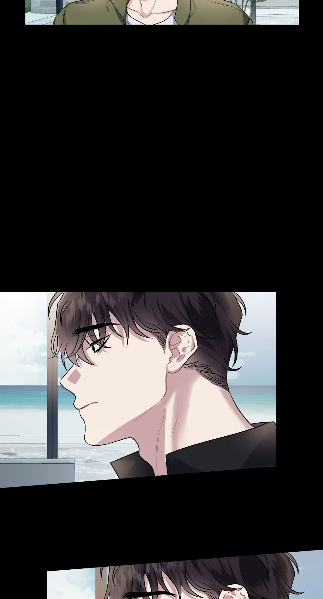 หน้า 61