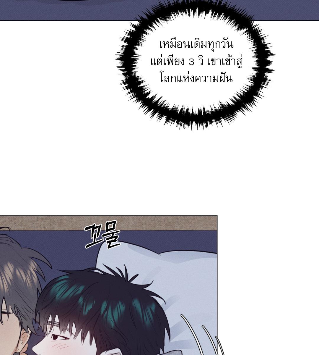 หน้า 102