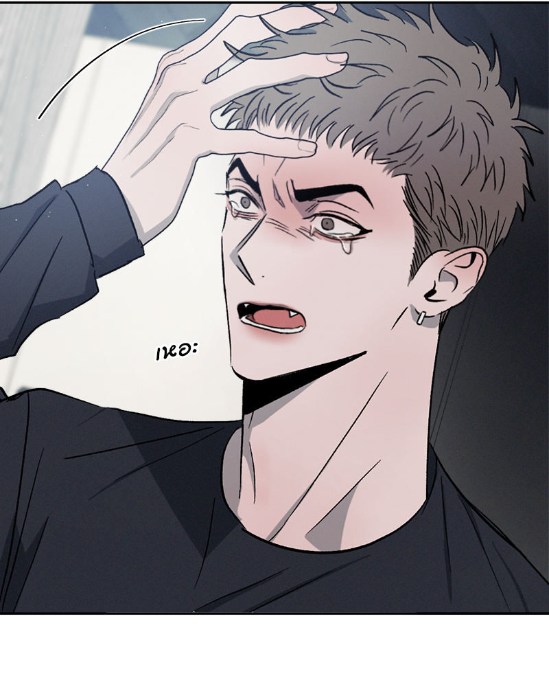 หน้า 109