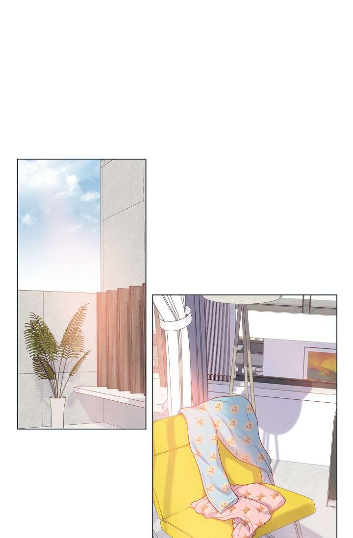 รอบกายคุณเสือ | My Guardian Demon ตอนที่ 21 - รูปที่ 2