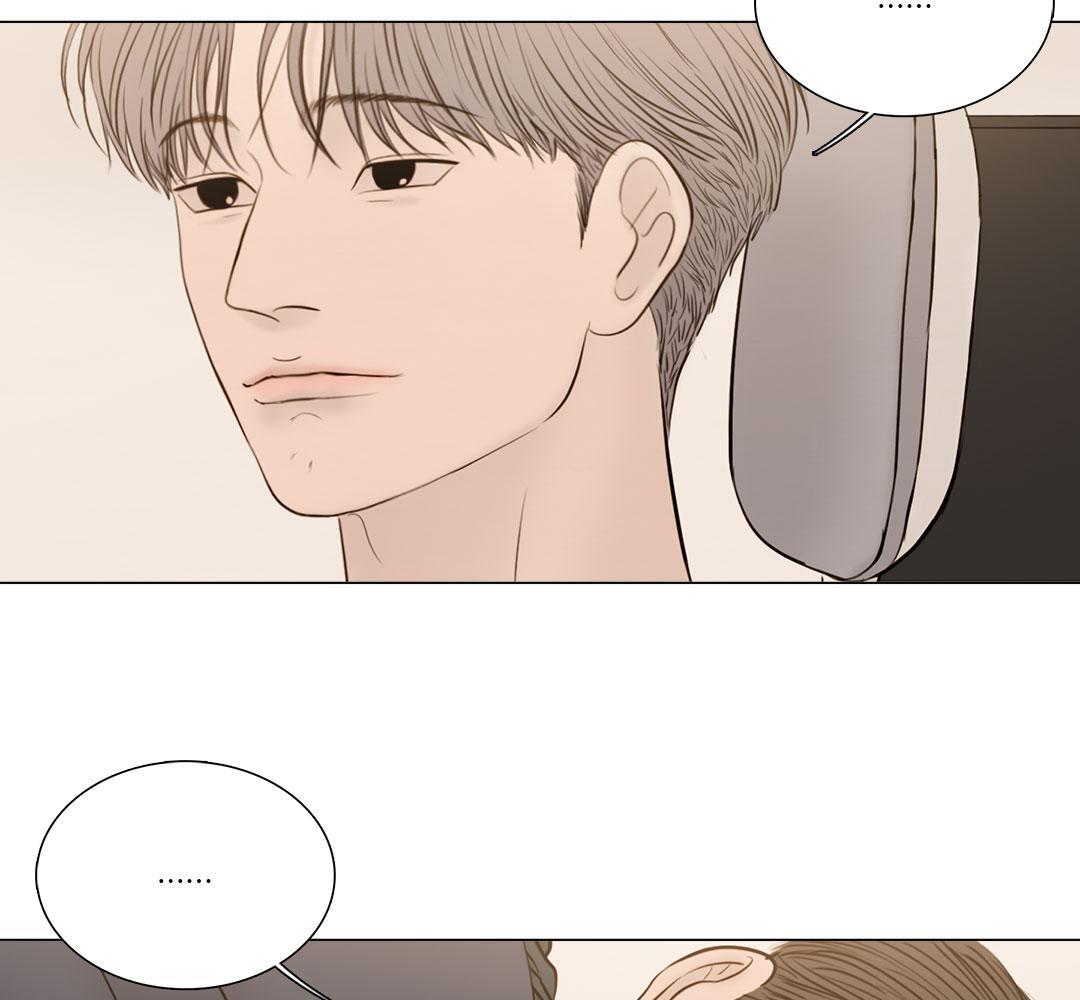 หน้า 98