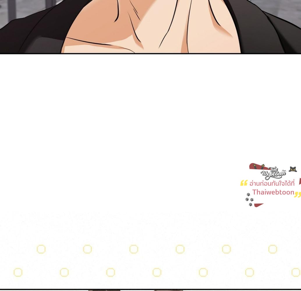 หน้า 114