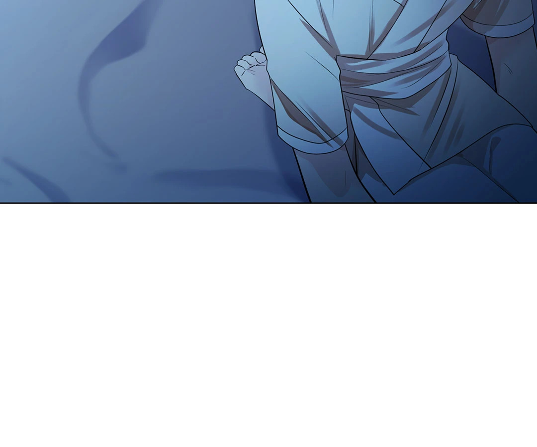 หน้า 109